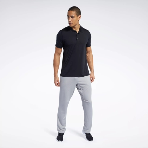 Men's Casual Tracksuit 2 Piece Hip Hop Trousers Jacket