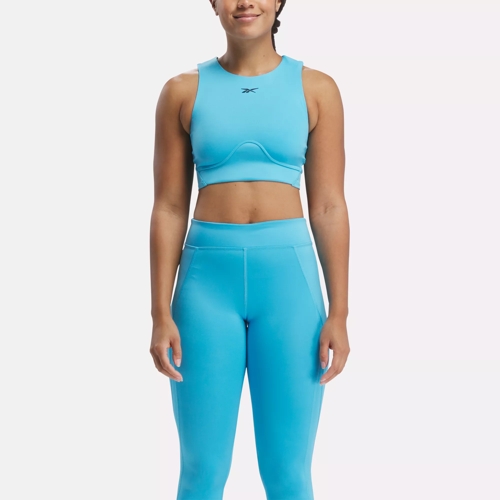 Workout Clothes for Women - Women's Gym & Activewear