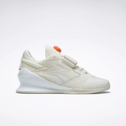 reebok weight training shoes