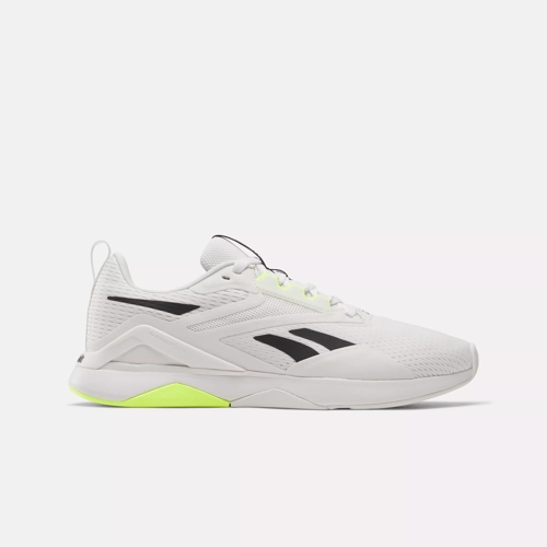 Reebok Sale Shop Sale Shoes and Clothes Reebok