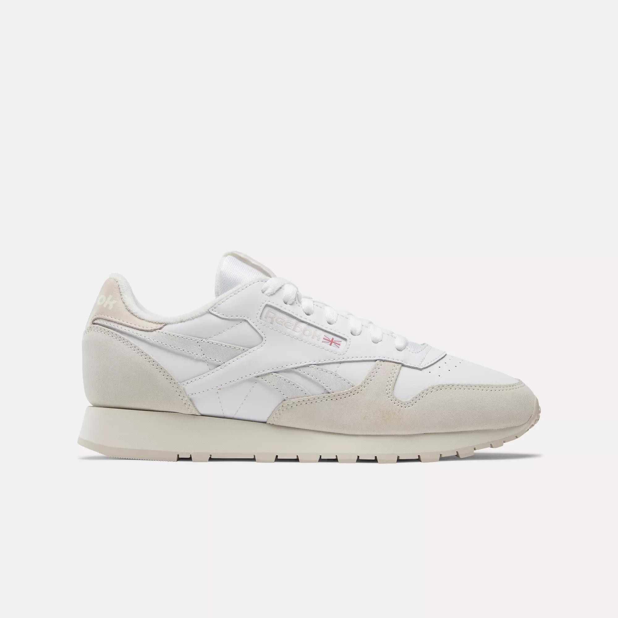 old style reebok sneakers