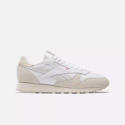 https://reebok.bynder.com/transform/7831870c-279f-4917-bd04-0c3de7f5e7ae/100032772_SLC_eCom-tif?io=transform:fit,width:500&quality=100