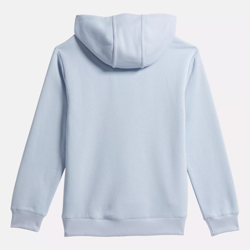 Reebok ID Hoodie - Little Kids