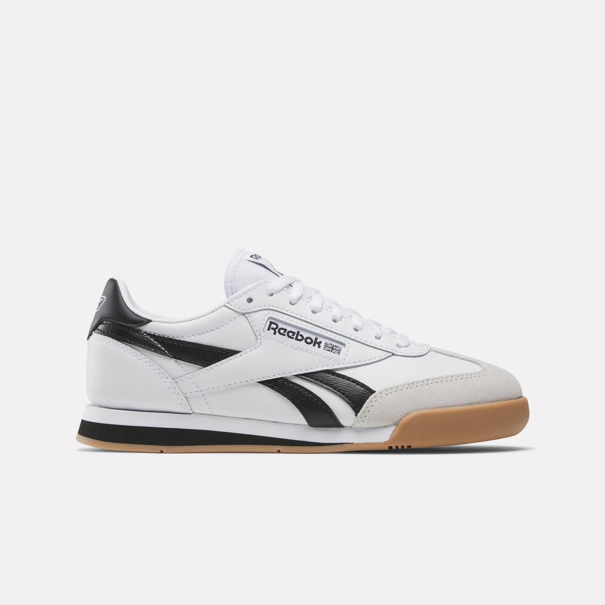 Обувь Reebok Campio XT