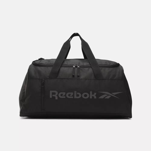 Reebok duffle bag on sale