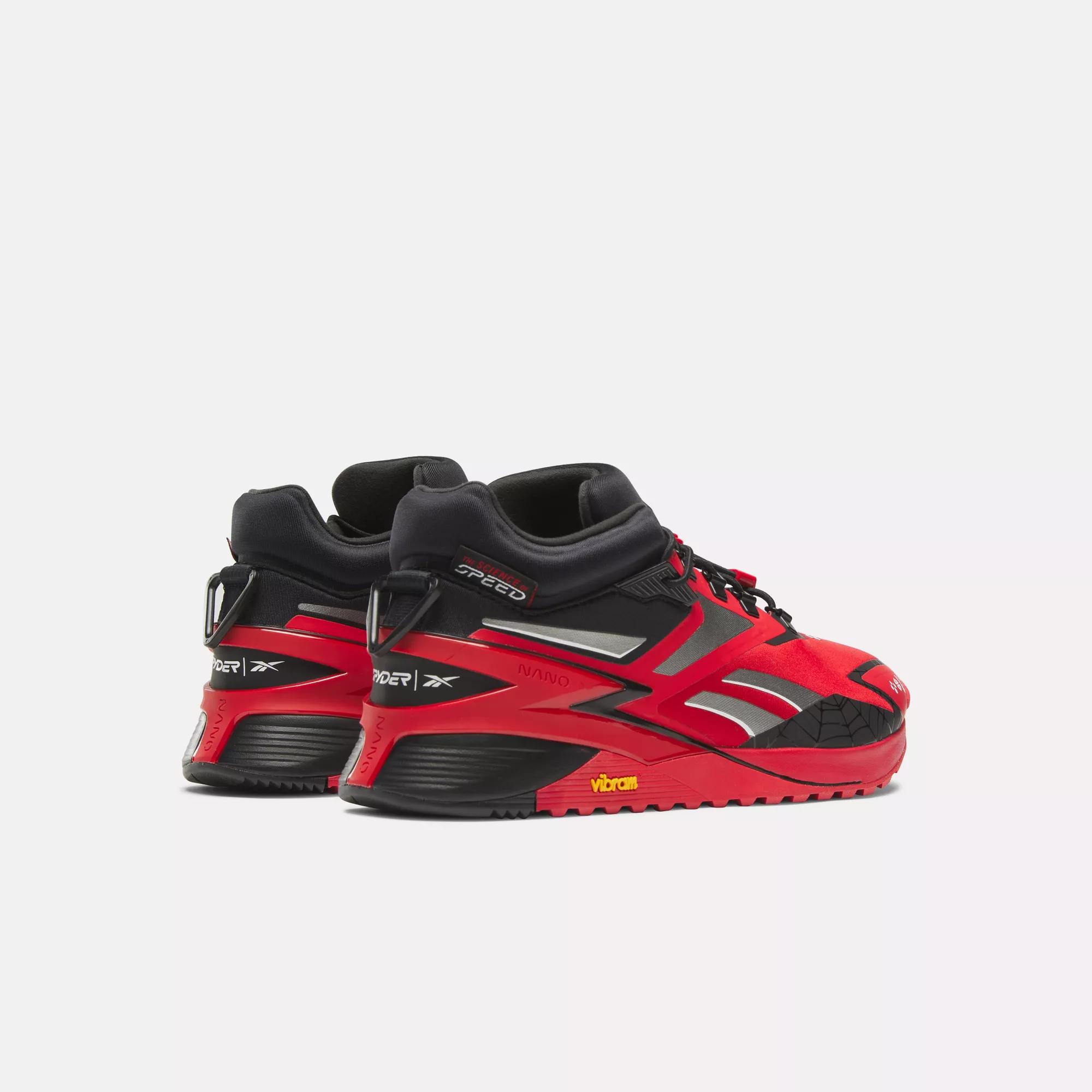reebok 47