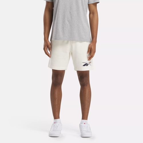 Reebok Shorts Mens  SportsDirect.com USA