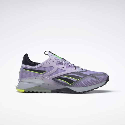 reebok nano 7 mens purple