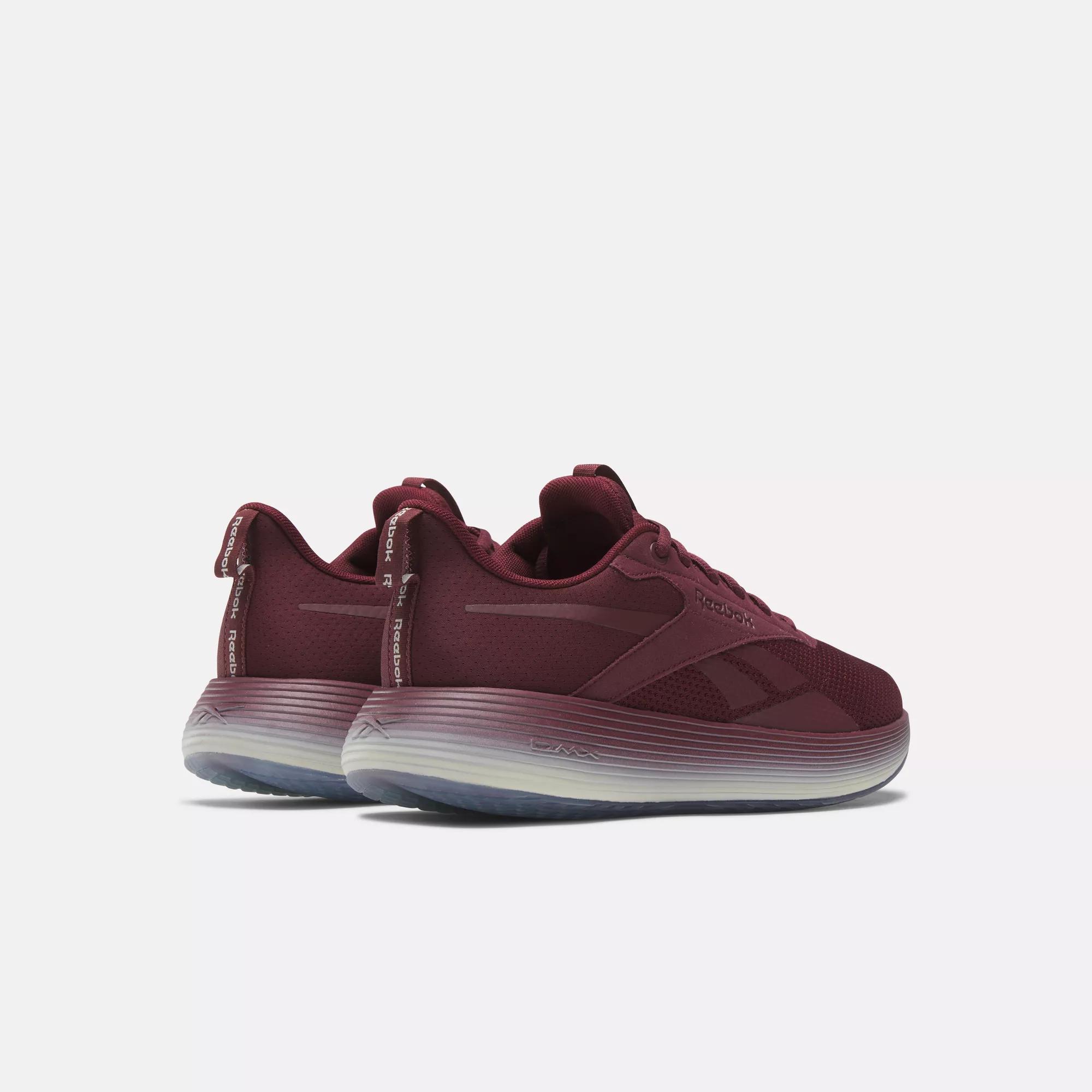 Most comfortable reebok shoes sale