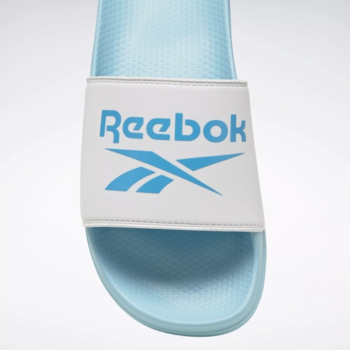 Reebok discount fulgere slide