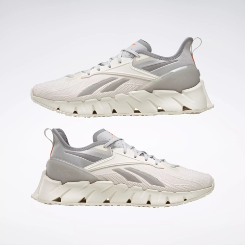 Reebok Zig Shoes - Shop All