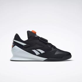 ADIDAS / REEBOK Reebok RSAC-10310 - Cinghie sollevamento pesi - Private  Sport Shop