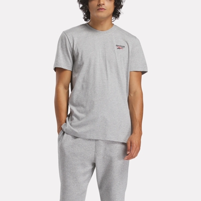 Reebok Identity Classics T-Shirt