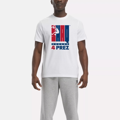 Cheap reebok t store shirts