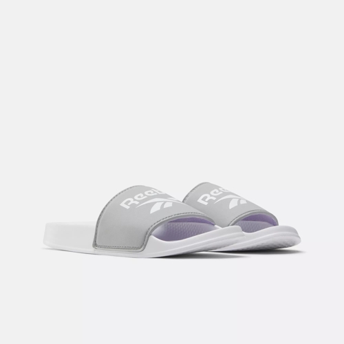 Reebok flip best sale flops womens