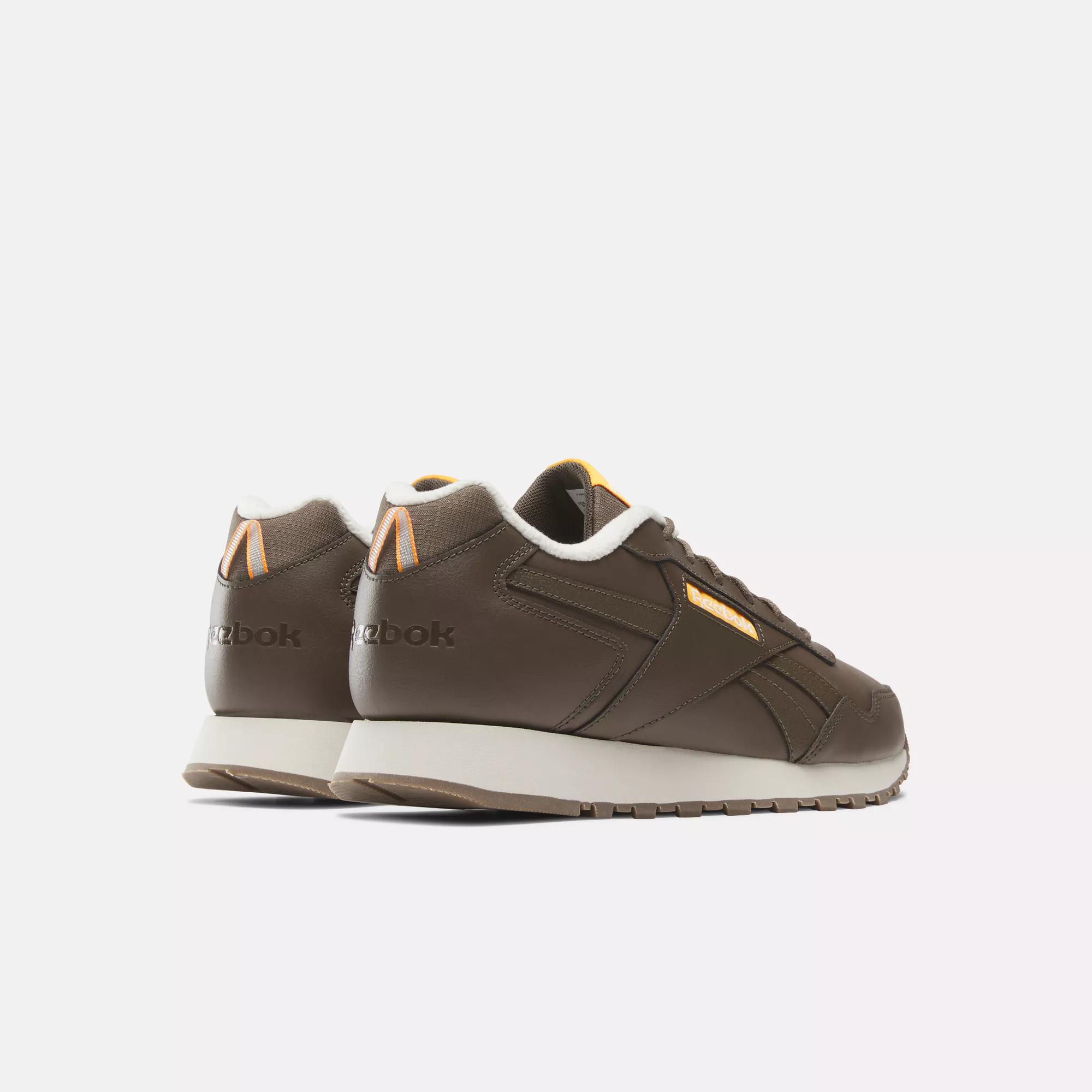 reebok royal glide olx