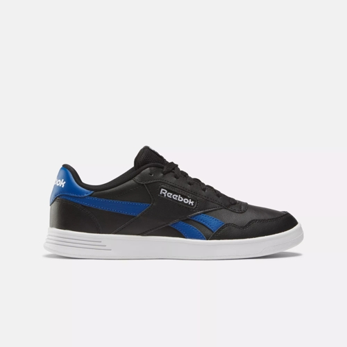 Nice on sale reebok shoes