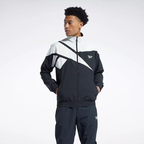 Men's Tracksuits - Shop All