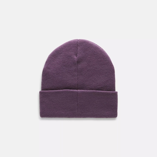 Beanie reebok online