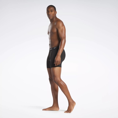 Boxer briefs outlet reebok