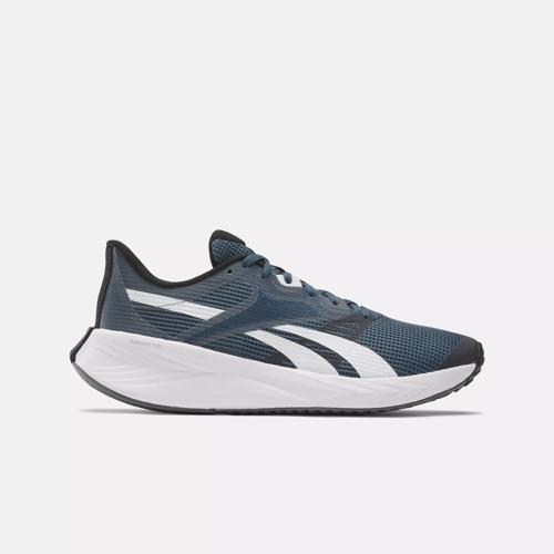 Zapatillas Running Reebok mujer talla 35.5 - Ofertas para comprar online y  opiniones