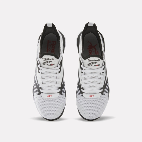 Reebok fl 6000 online