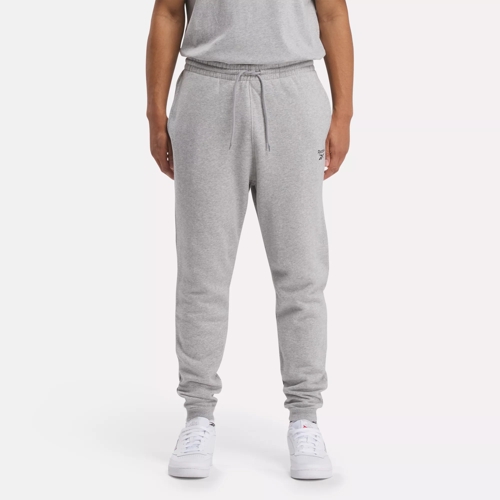 Pants Reebok LM ND Fitted Jogger 