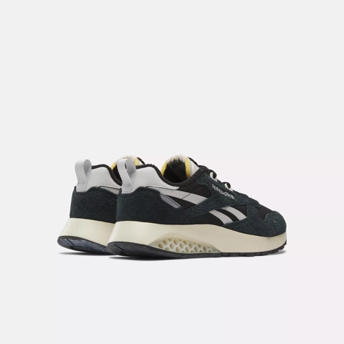 Reebok classic cheap leather 42