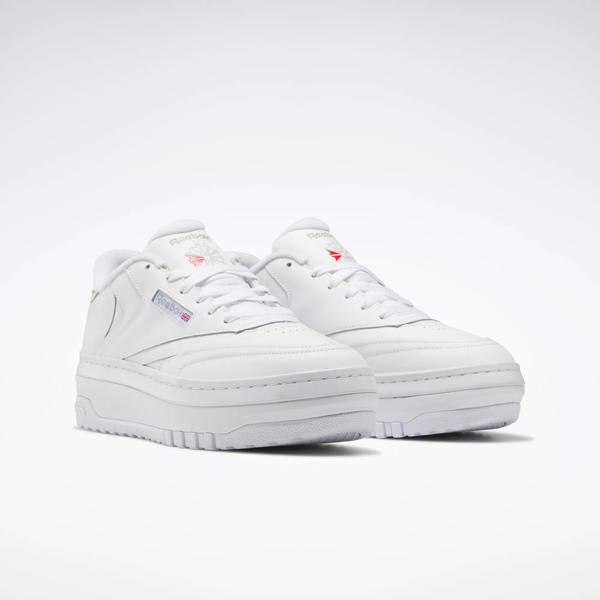 Reebok club c ati 3.0 online