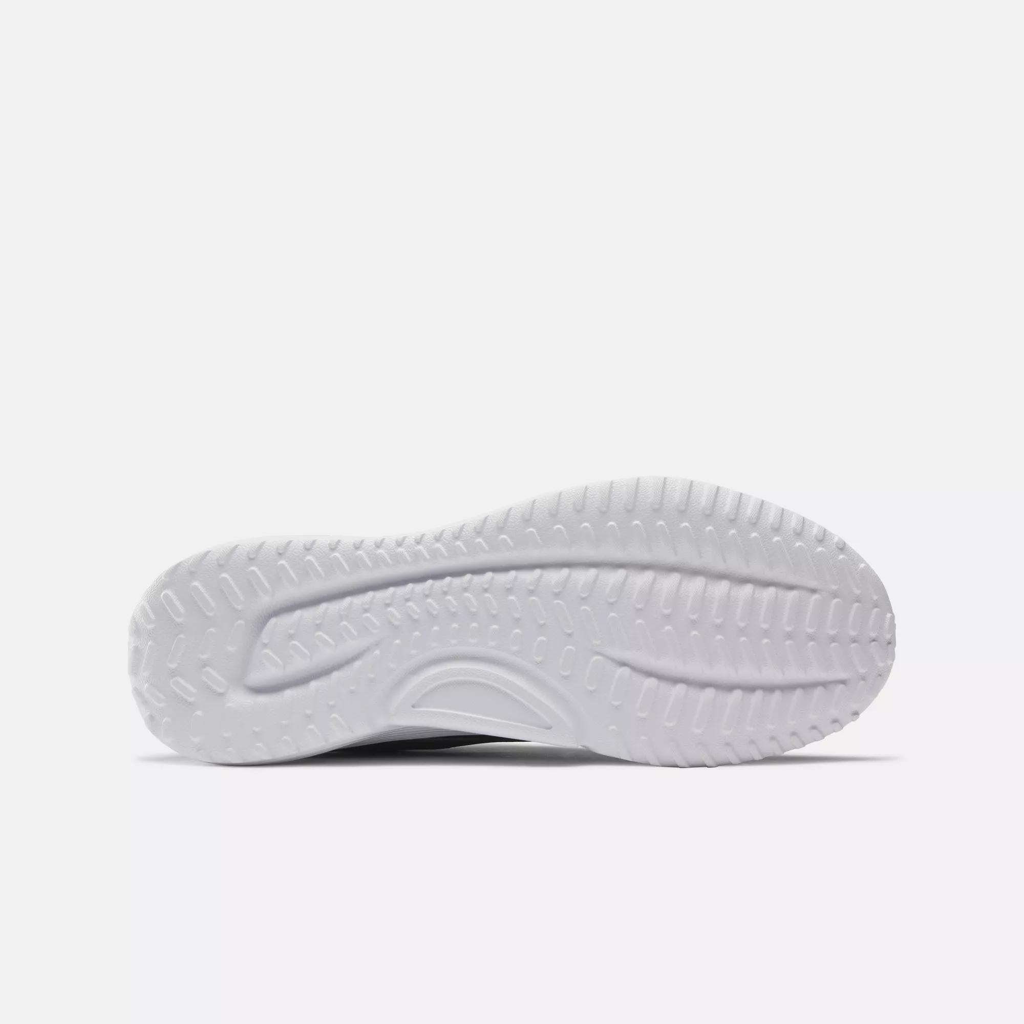 Reebok Lite 4 Men's Running Shoes - Picture 7 of 42