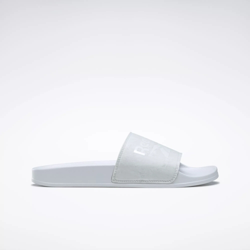 Reebok Slides, Sandals, & Flip Flops | Reebok