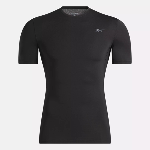 Reebok dry cheap fit shirts