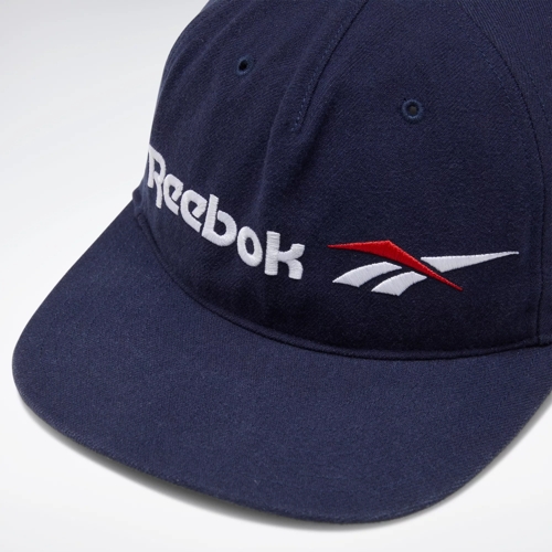 Reebok cheap classic hat