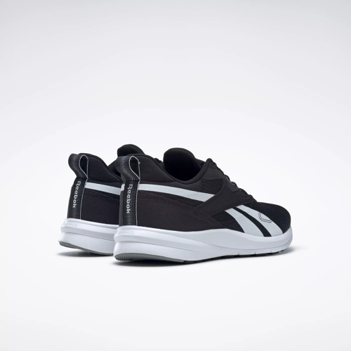 reebok 4e shoes