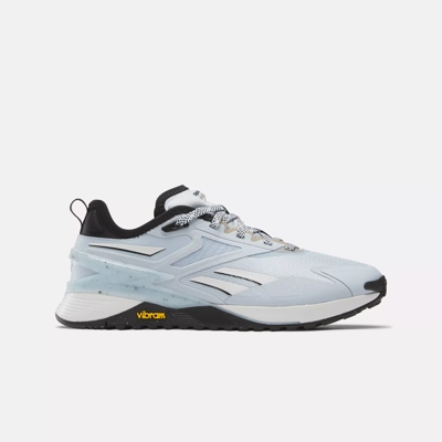 Sapatilhas de fitness Reebok NANO X3 ADVENTURE 