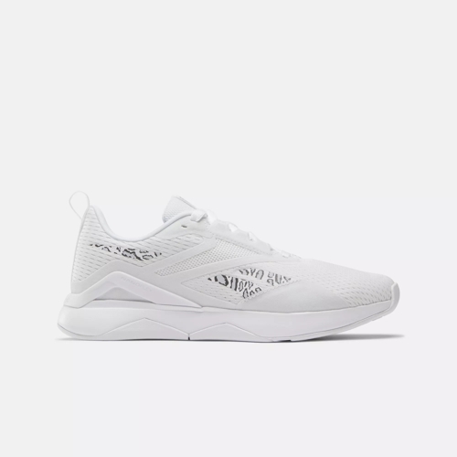 Reebok on sale shoes clearance