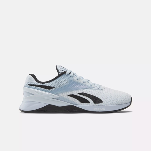 Men's Reebok Nano X3, Free Shipping $99+, Fleet Feet