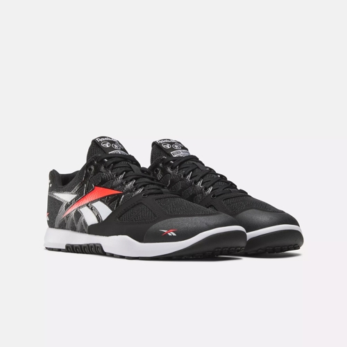 Reebok crossfit nano 2 uomo grigio online