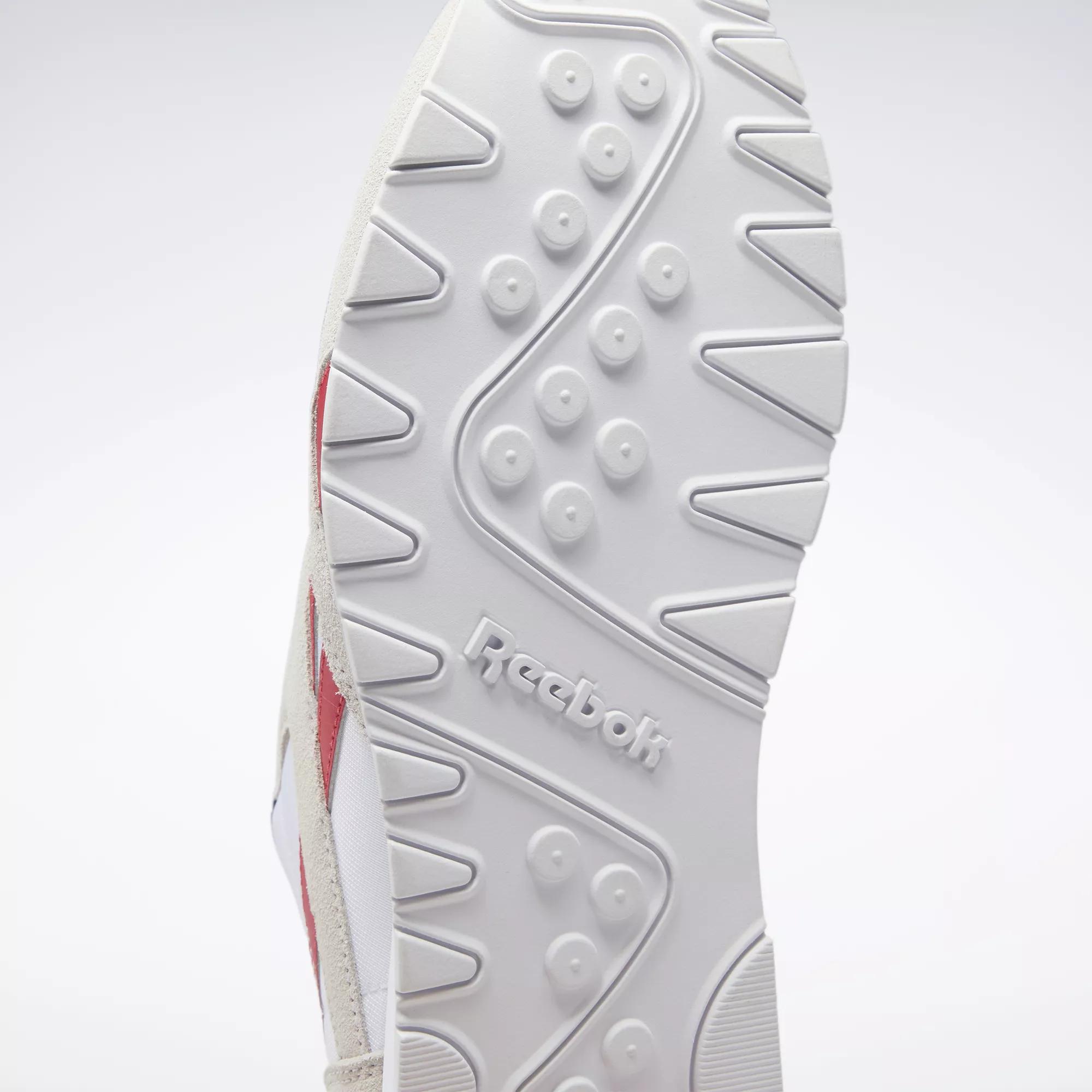 Reebok Classic Nylon Men's Shoes - Picture 47 of 79