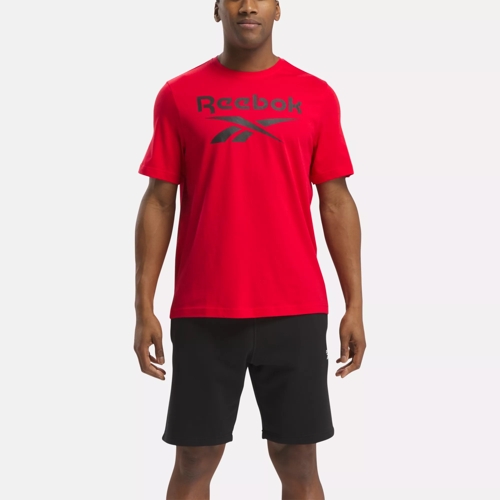 Cheap reebok outlet t shirts