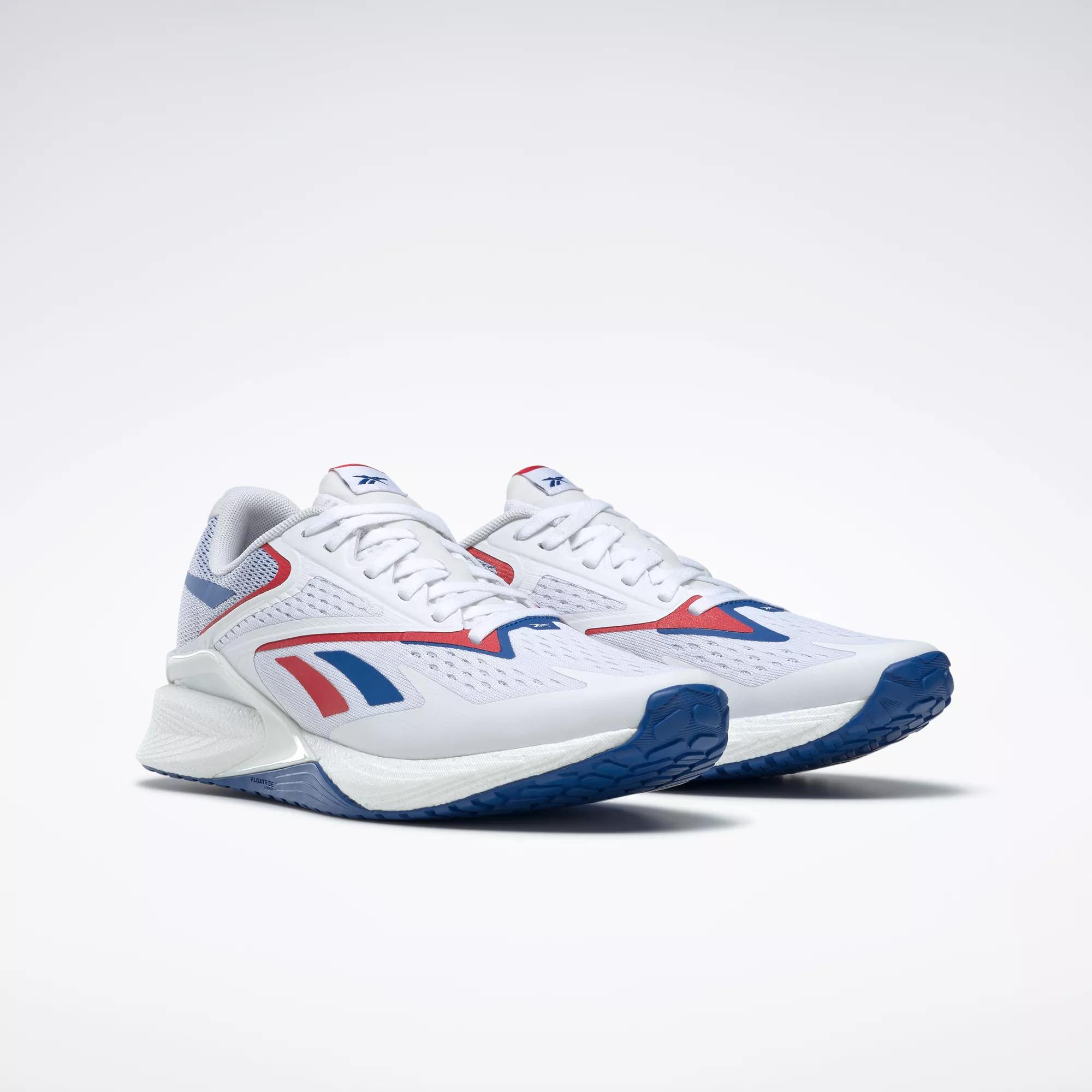 ZAPATILLAS REEBOK SPEED 22 TR - Comprar en Los Gallegos