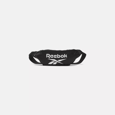 Reebok classic store fanny pack