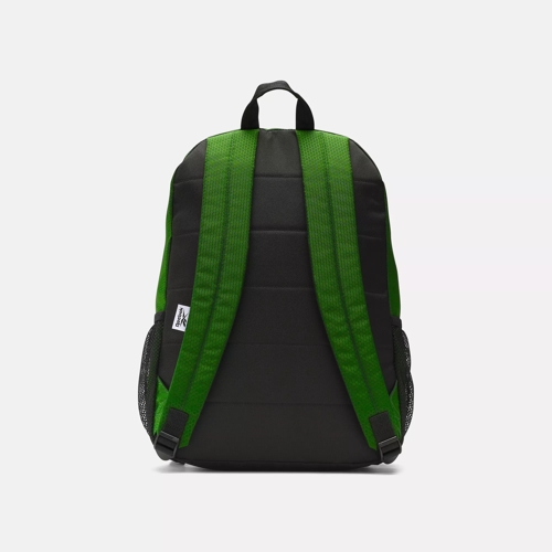 Stefhan Backpack