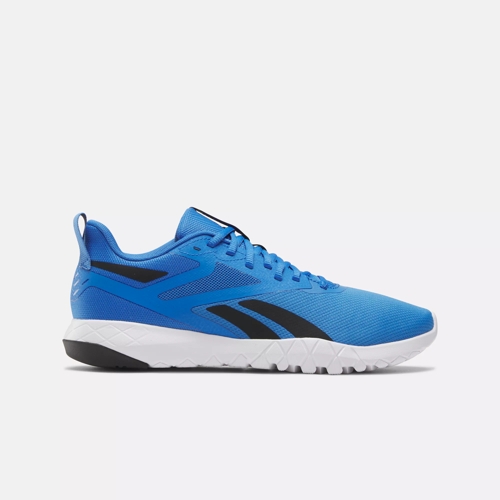 Reebok flexagon shoes on sale