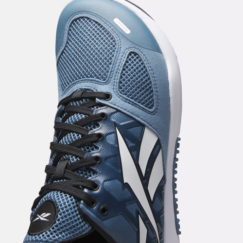 Where can i hotsell buy reebok nano 2.0