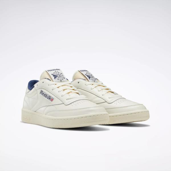 1985 reebok high tops clearance