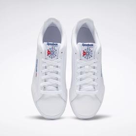 Reebok memorial cheap day sale