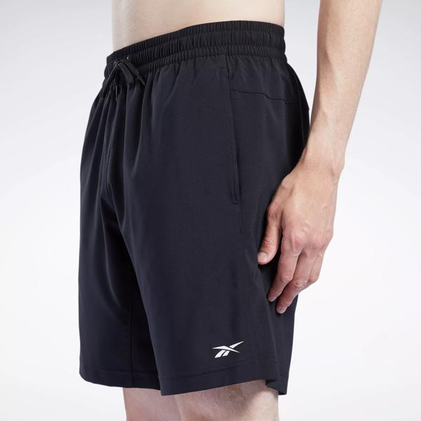 Reebok 7 inch shorts online