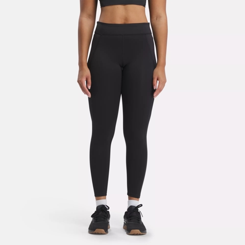 Reebok womens on sale gym wear