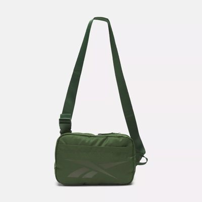 Drexler Crossbody Bag